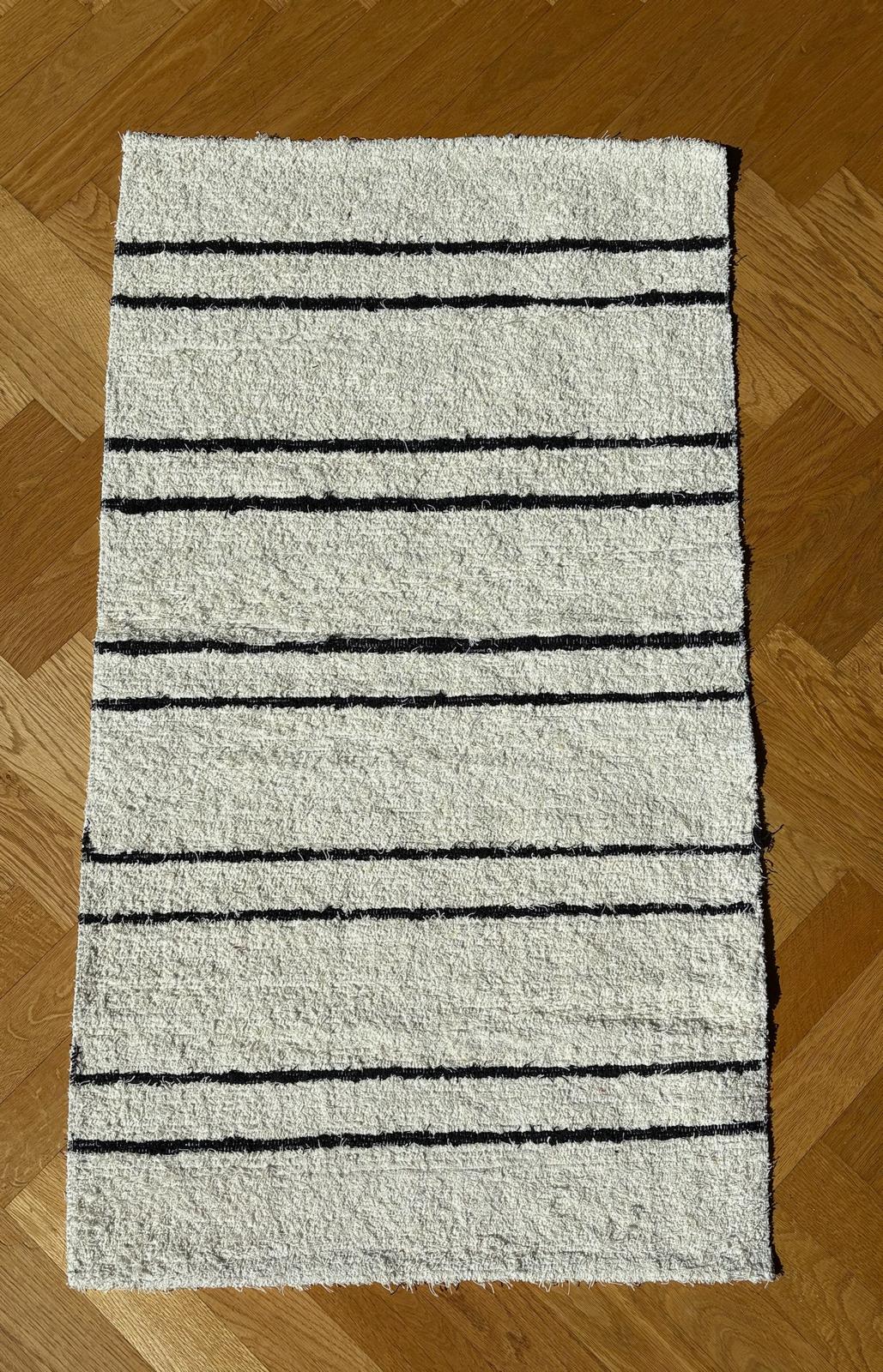 Linea Blanca