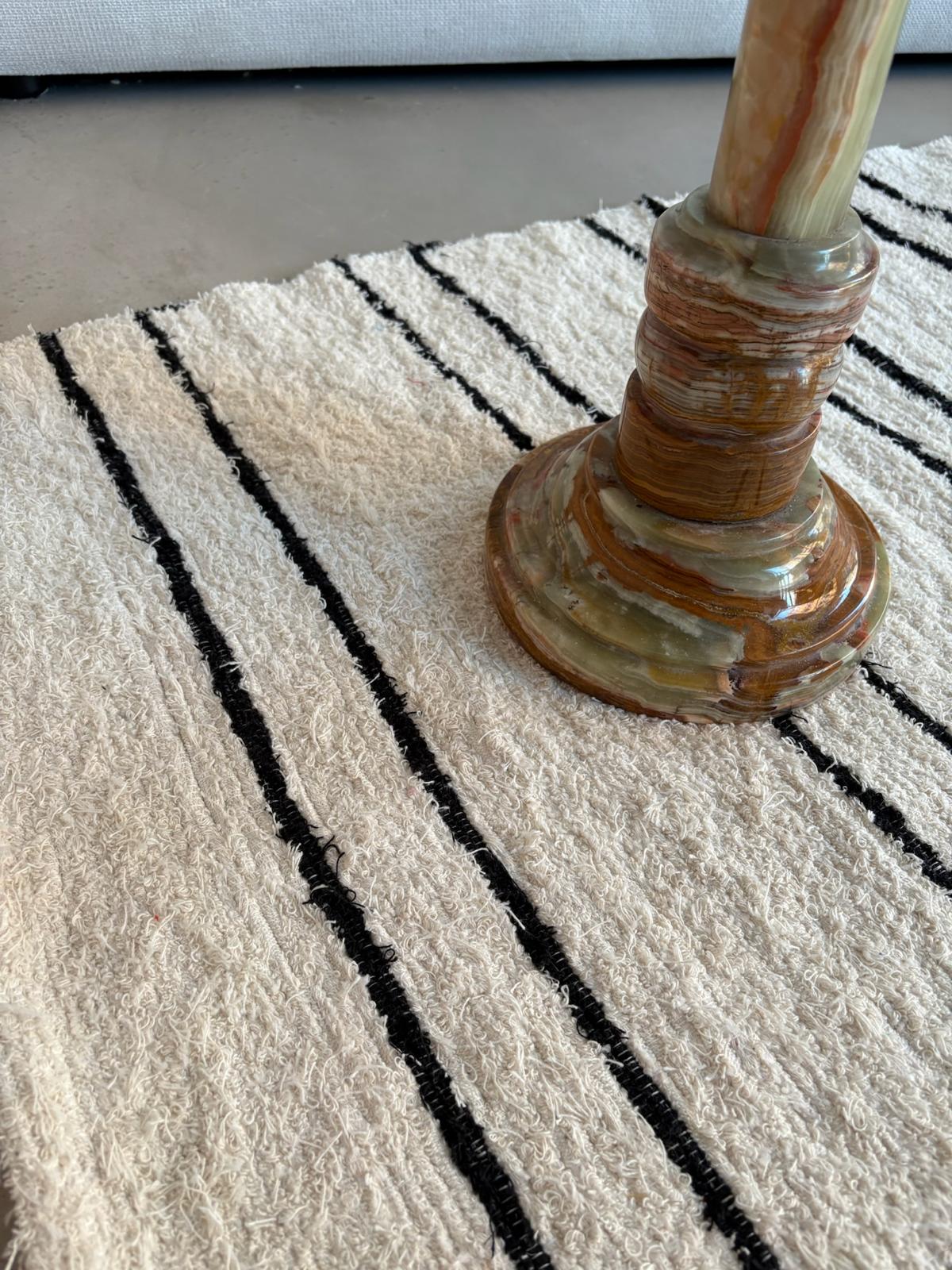 Linea Blanca