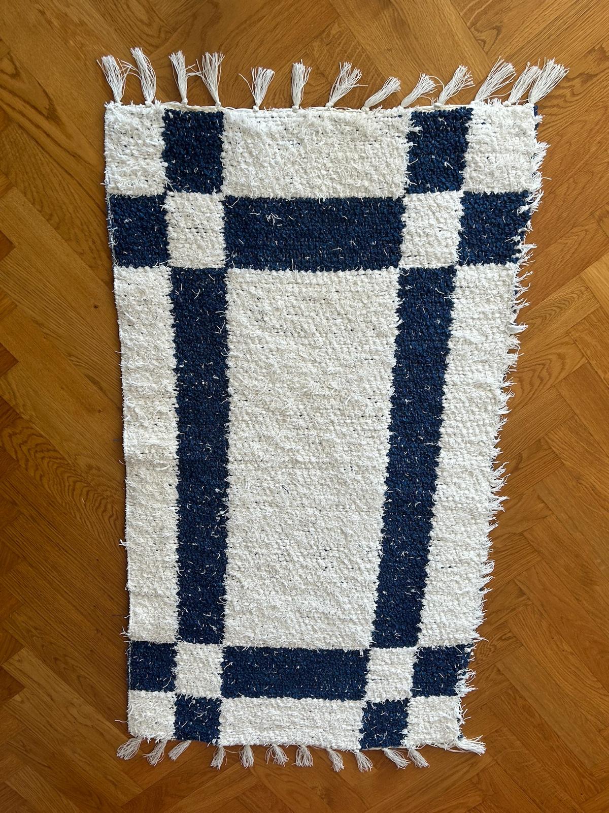 Cuadros Marinos