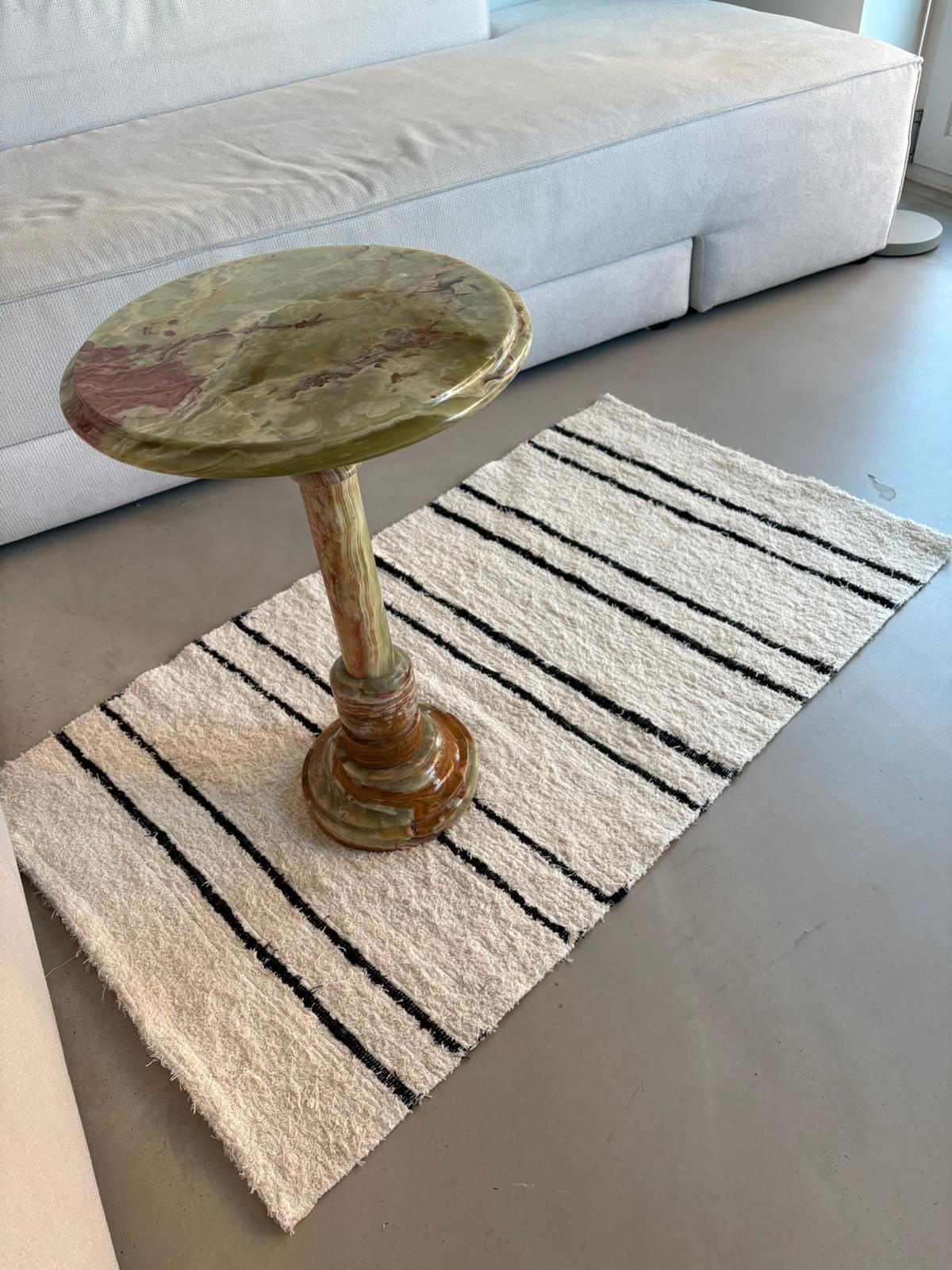 Linea Blanca